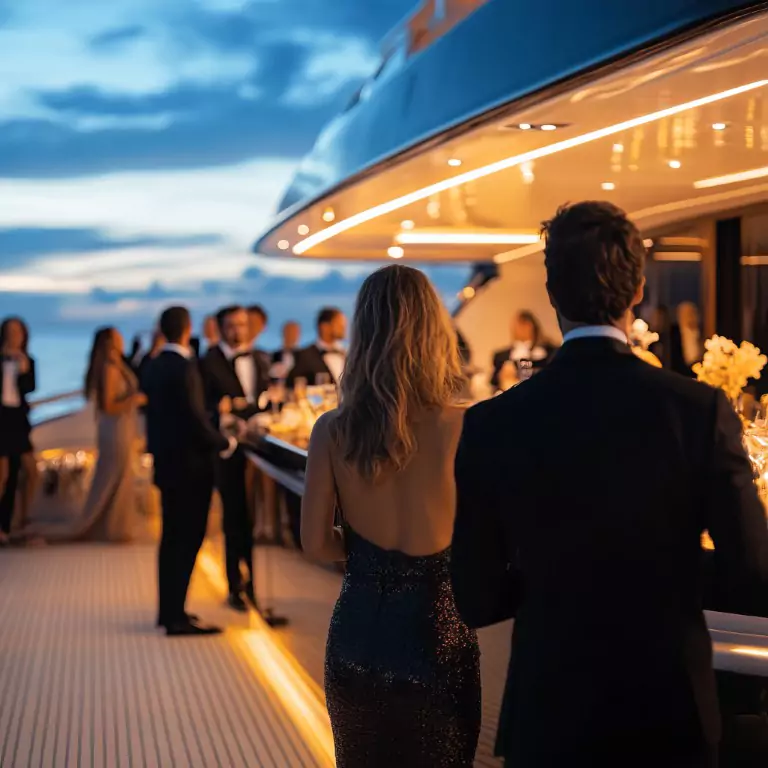 Psychology of Matchmaking