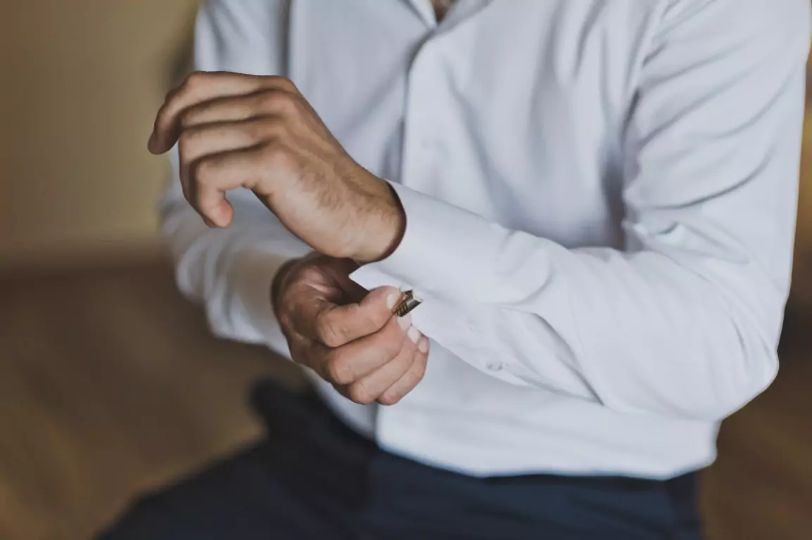 Navigating Dubai Dating