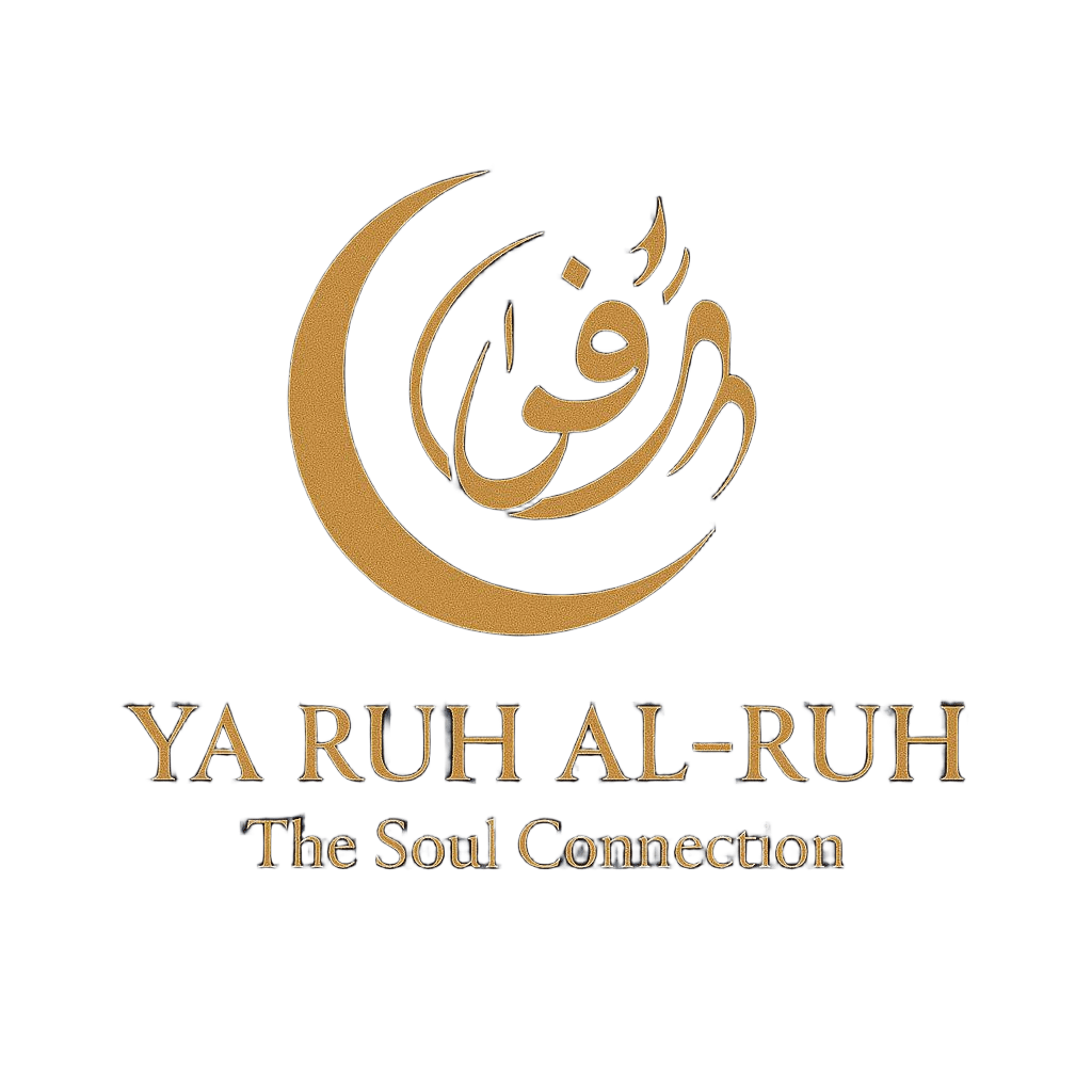 Happy couple testimonial