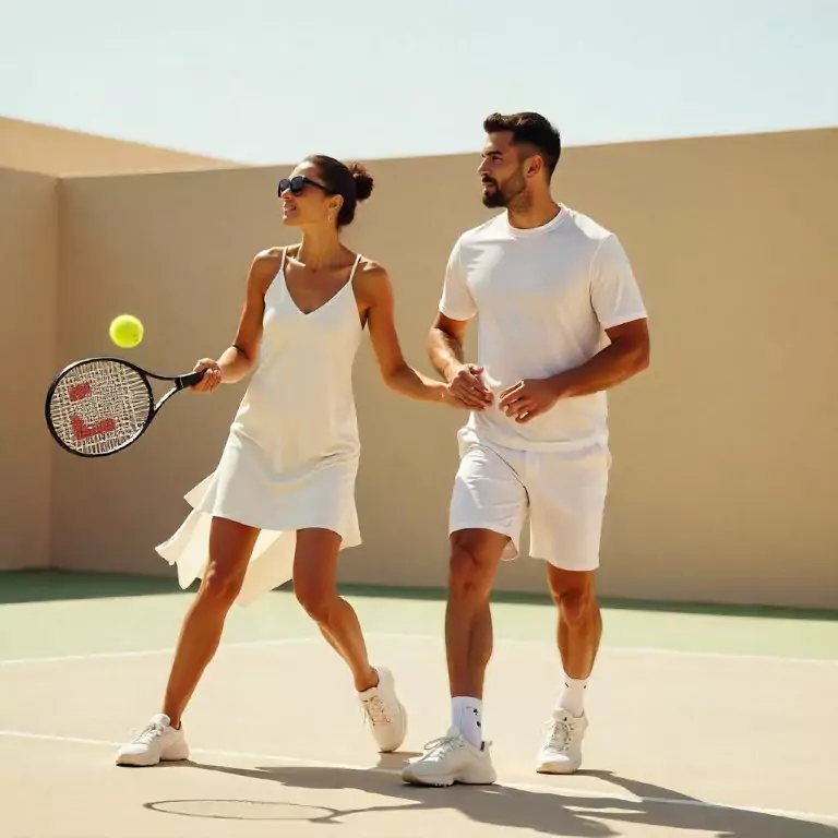 Cultural dating event in Dubai